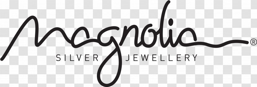 Magnolia Logo Brand Shopping Centre Font - Recreation - Tera Online Transparent PNG
