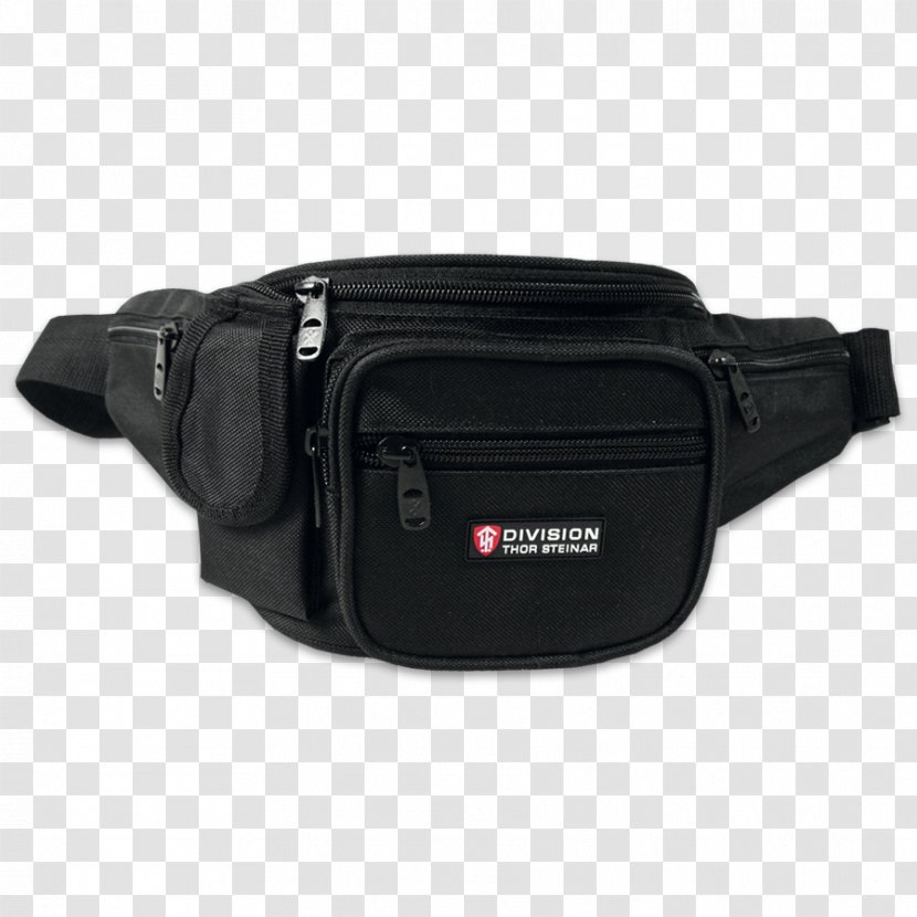 Bum Bags Handbag Herrenhandtasche Thor Steinar Тор Штайнер - Cap - Belt Transparent PNG