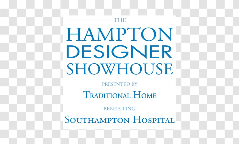 East Hampton Interior Design Services House Gala Preview Party - Architecture - Traditional Transparent PNG