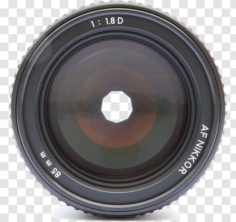 Camera Lens Single-lens Reflex Diaphragm Photography - Cameras Optics - Light Aperture Transparent PNG