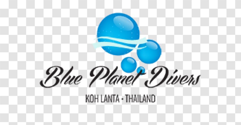 Blue Planet Divers, Koh Lanta - Underwater Diving - CentreCentre De Plongee Scuba Diver Certification Dive CenterBlue Transparent PNG