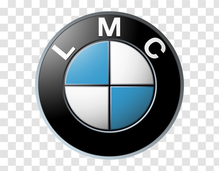 BMW Car Logo Mercedes-Benz Symbol - Emblem - Industry Transparent PNG