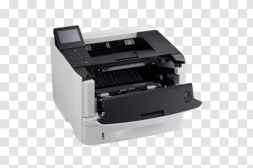 Laser Printing Inkjet Hewlett-Packard Printer Canon - Hewlett-packard Transparent PNG