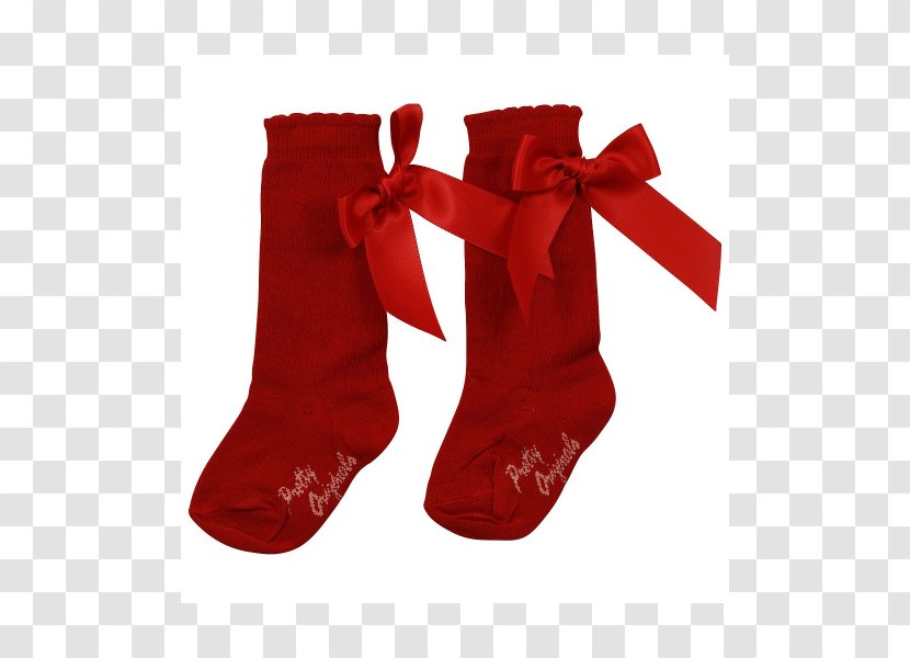T-shirt Sock Christmas Stockings Shoe - Kenzo Transparent PNG
