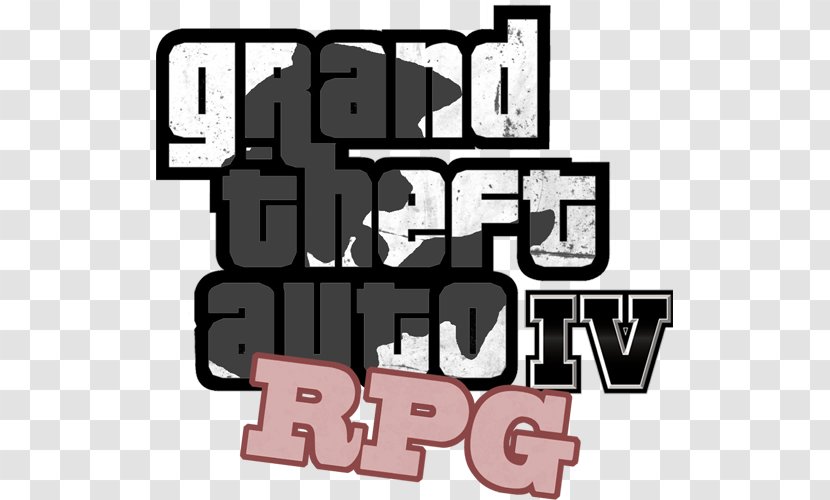 Grand Theft Auto: San Andreas Auto V Vice City III - Episodes From Liberty - Game Role Transparent PNG