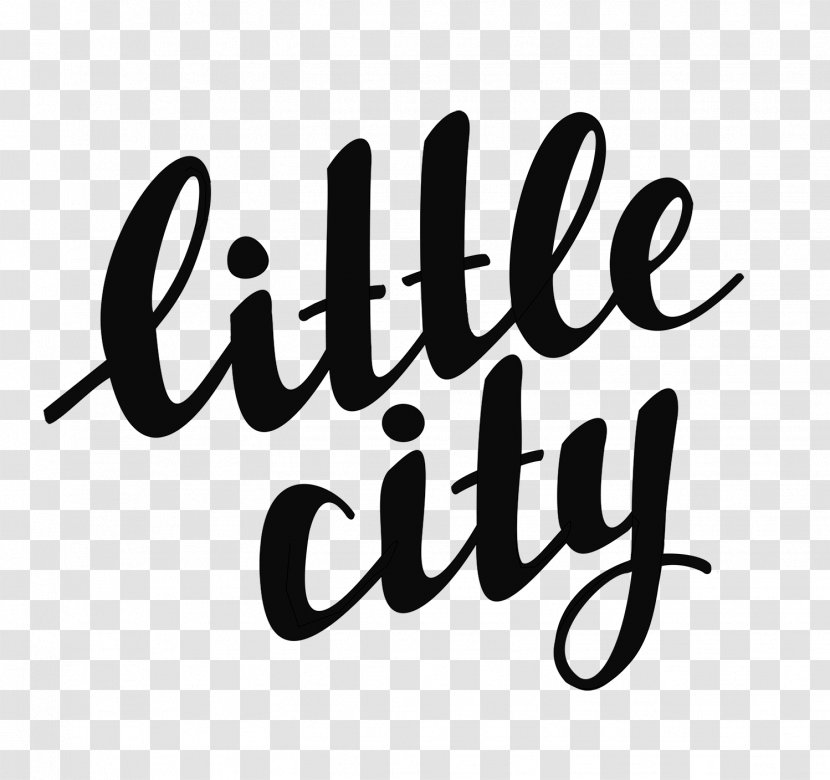 City Of Adelaide Little Studio - Text - CoworkingProspect JohaniSLR Unley OppositeOthers Transparent PNG