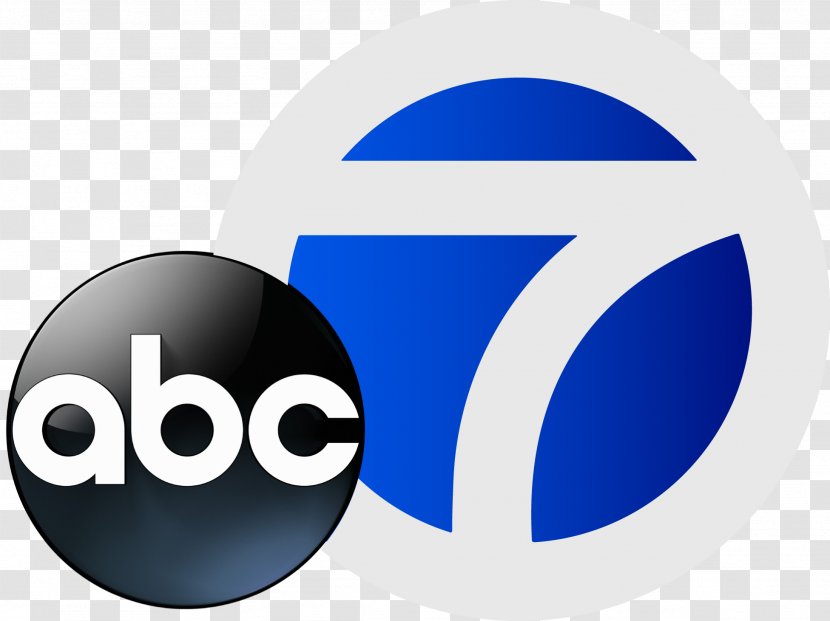 Logo WABC-TV KGO-TV Brand American Broadcasting Company - Abc News Transparent PNG