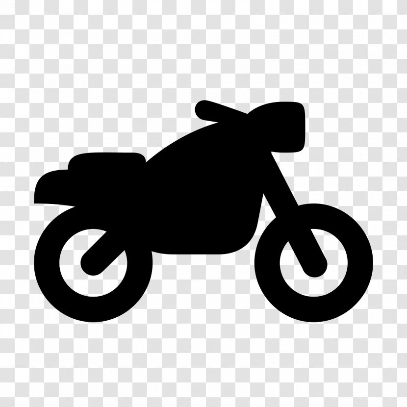 Car Motorcycle Helmets Chevrolet - Automobile Repair Shop - Ride A Bike Transparent PNG