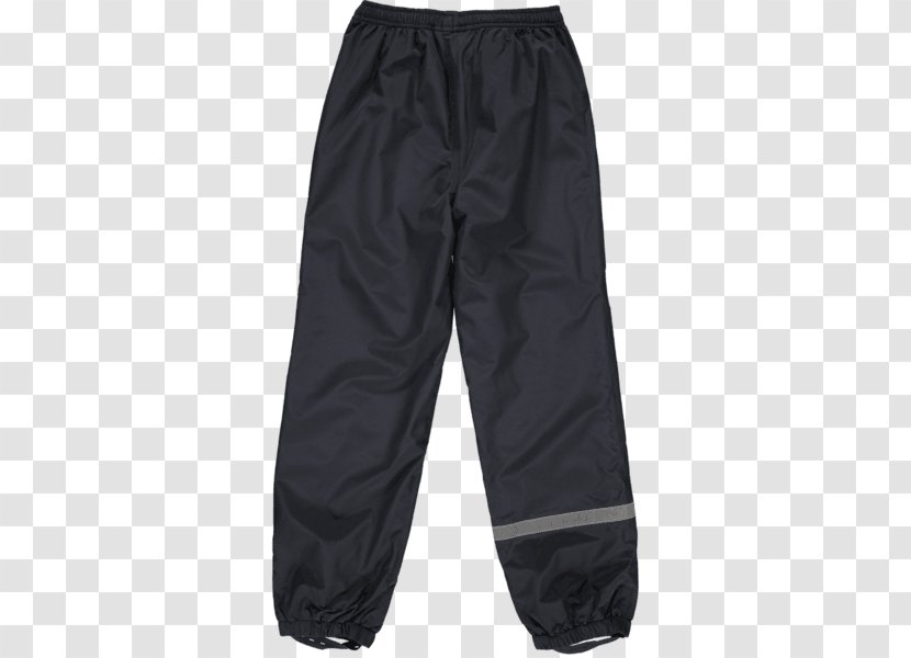 Rain Pants Shorts Factory Outlet Shop Discounts And Allowances - Jacket - Child Pant Transparent PNG
