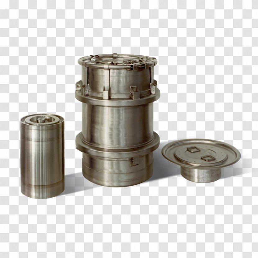 Nuclear Power Radioactive Waste Medicine Material - Plants Transparent PNG