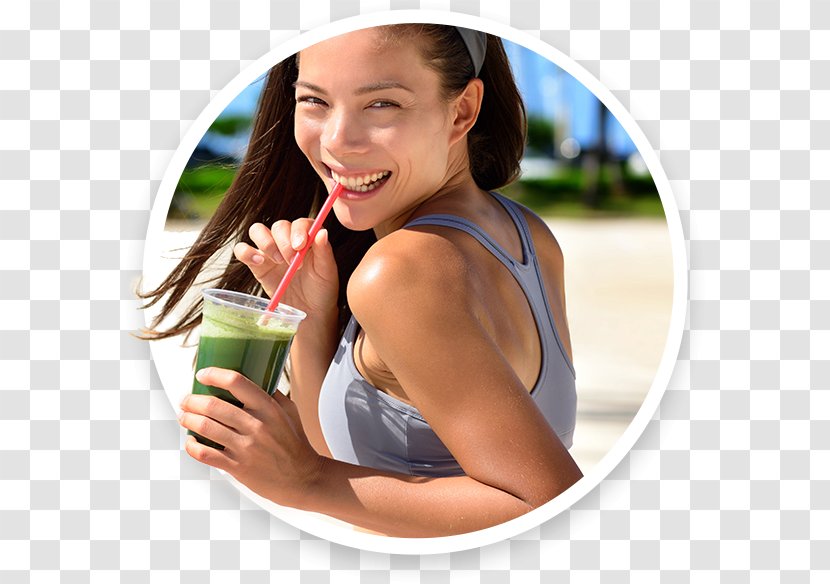 Smoothie Detoxification Raw Foodism Dietary Supplement - Flower - Health Transparent PNG