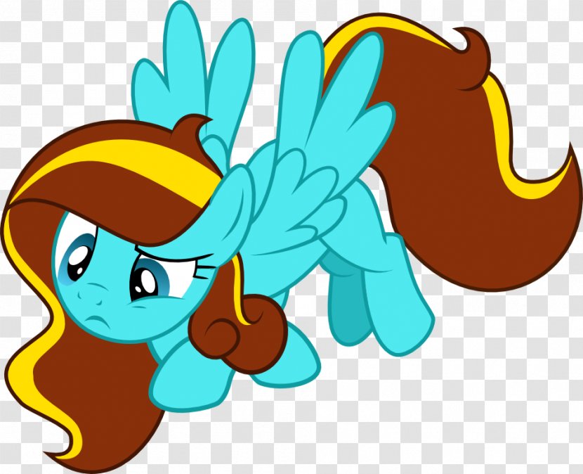 HasCon The Cutie Pox My Little Pony: Friendship Is Magic Fandom Equestria DeviantArt - Tail - John De Lancie Transparent PNG