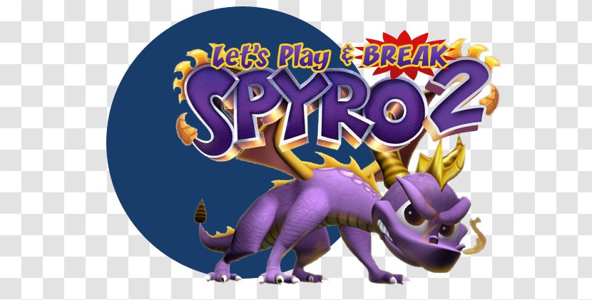 The Legend Of Zelda: Skyward Sword Fortune Street Spyro: Darkest Hour Wii United Kingdom - Spyro Transparent PNG