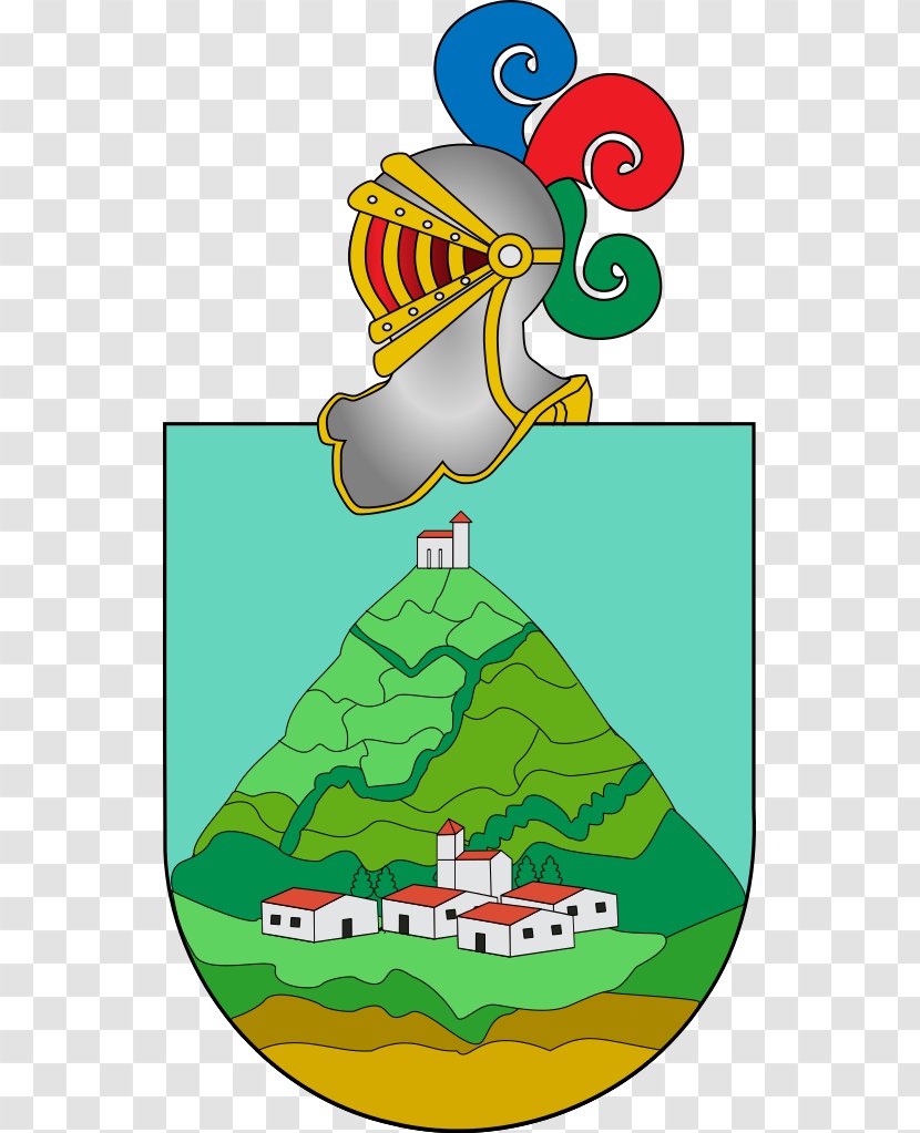 Anue Obanos Larragueta Cendea Of Navarre Flag - Green - Pamplona Transparent PNG