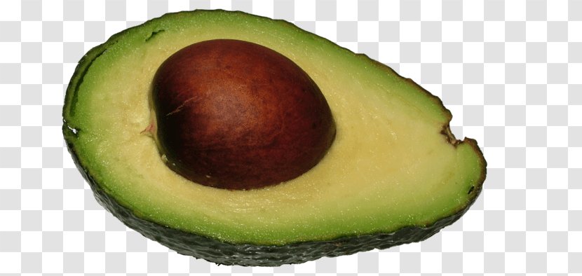 Smoothie Guacamole Hass Avocado Food - Throw Away Transparent PNG