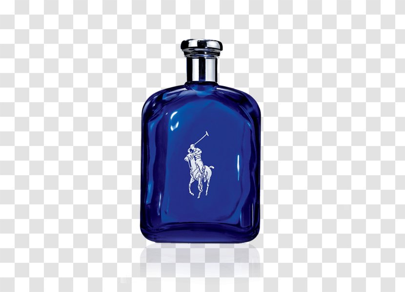 Ralph Lauren Corporation Perfume Eau De Toilette Amazon.com Cologne - Deodorant - Givenchy Transparent PNG