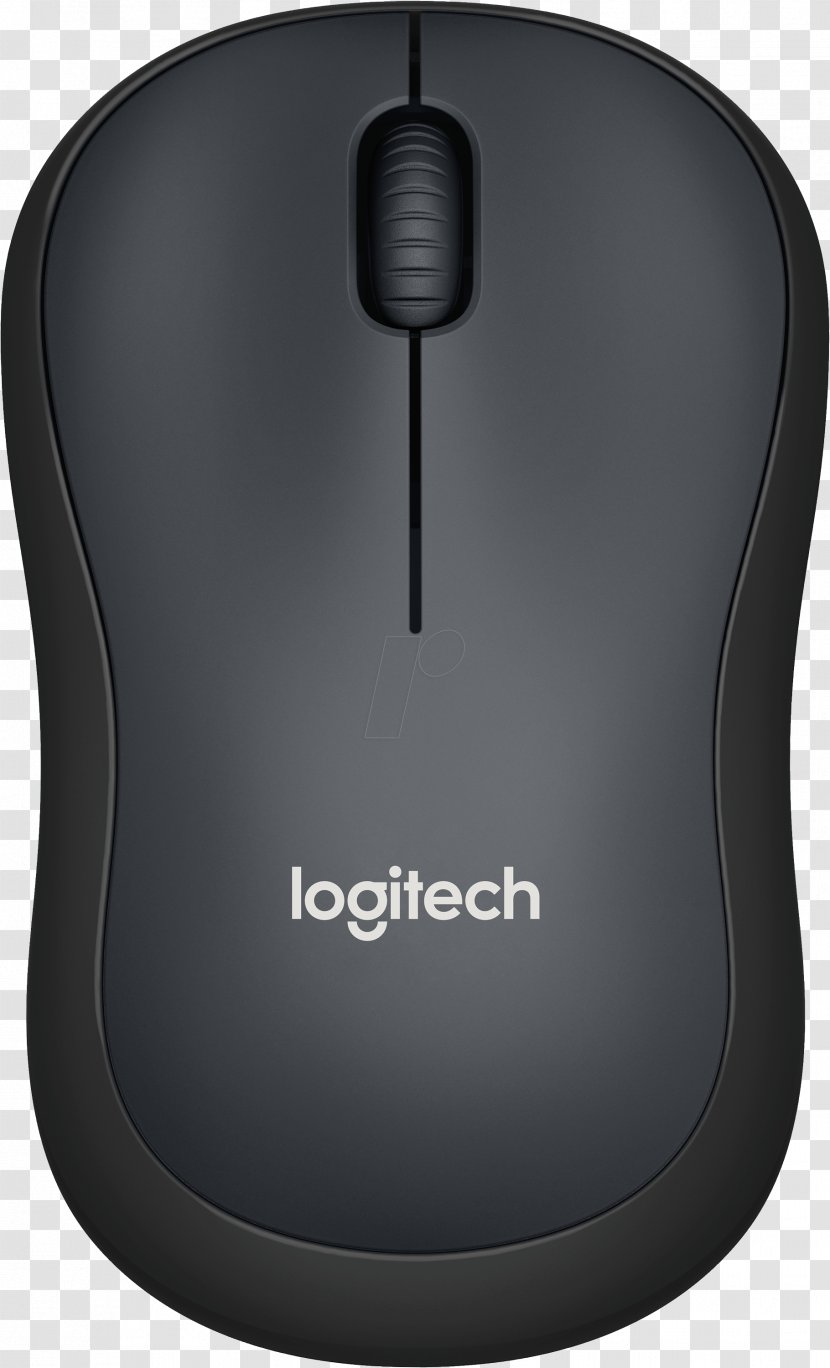 Computer Mouse Apple Wireless Logitech Transparent PNG