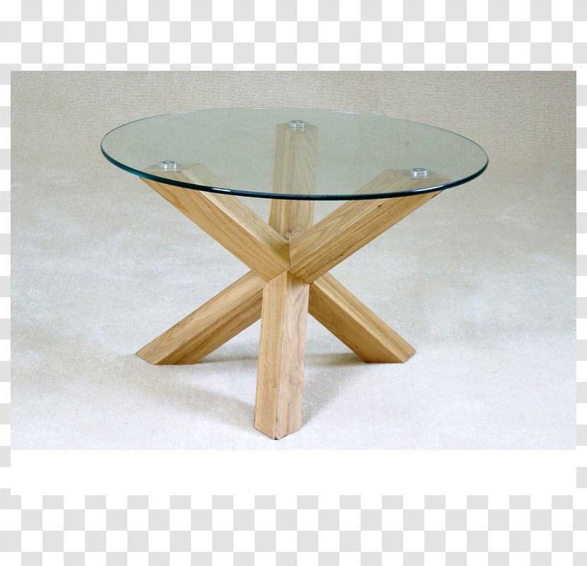 Coffee Tables Glass Bar Stool - Shelf - Table Transparent PNG