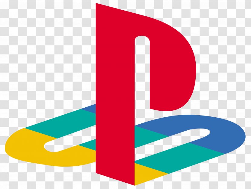 PlayStation 4 Logo Video Game Consoles - Pepsi Transparent PNG