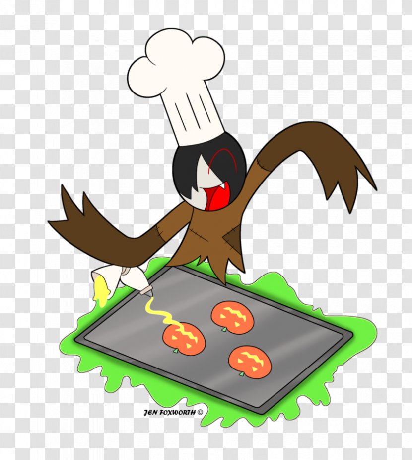 Beak Cartoon Clip Art - Bakery Drawing Transparent PNG