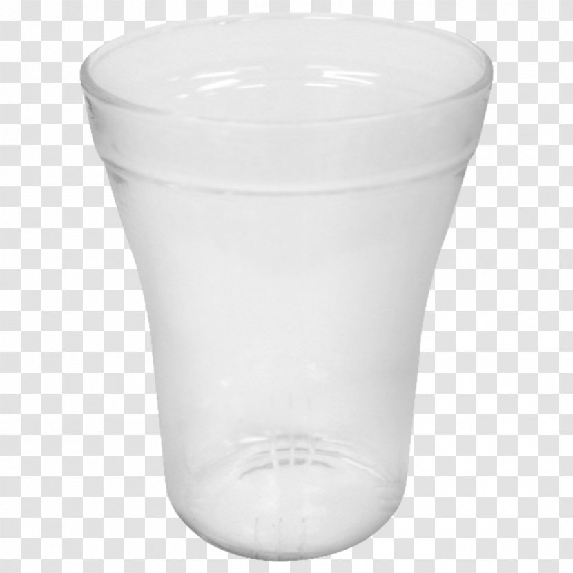 Highball Glass Pint Cup Product - Plastic Transparent PNG