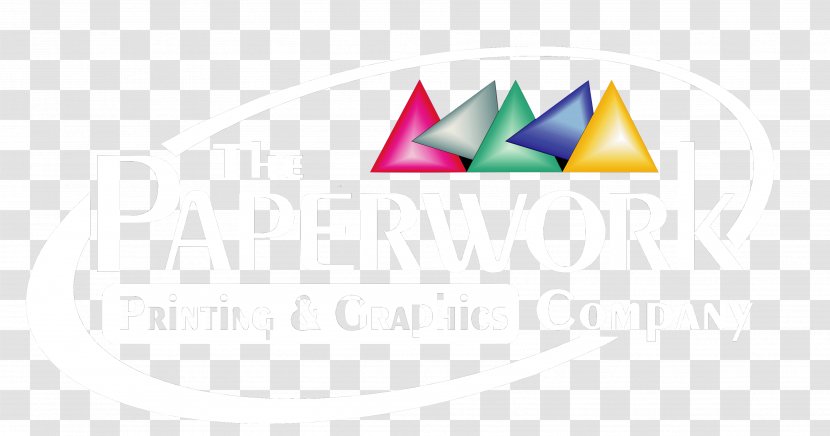 Logo Brand Desktop Wallpaper Triangle - Art Paper Transparent PNG