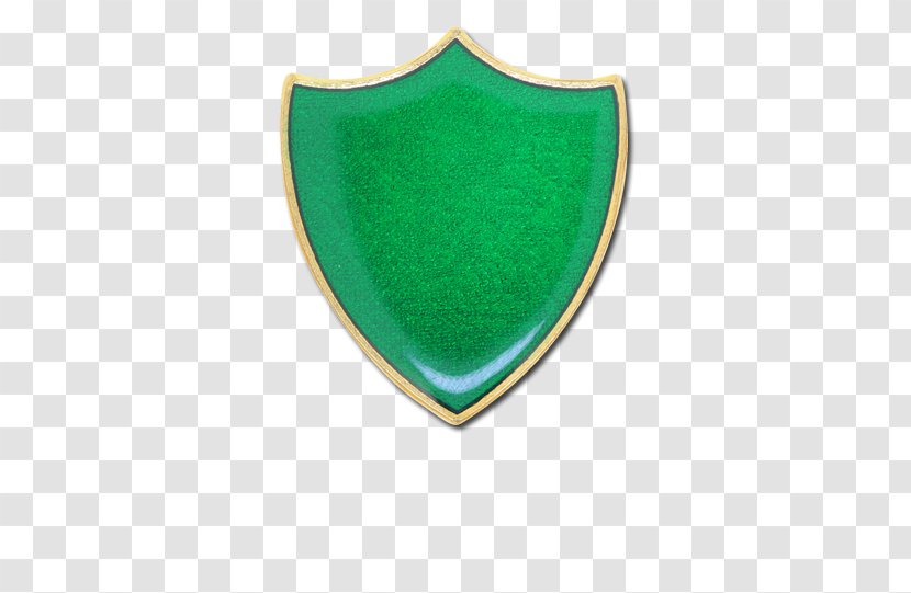 Green Gold Plastic Clip Art - Bar - Badge Transparent PNG
