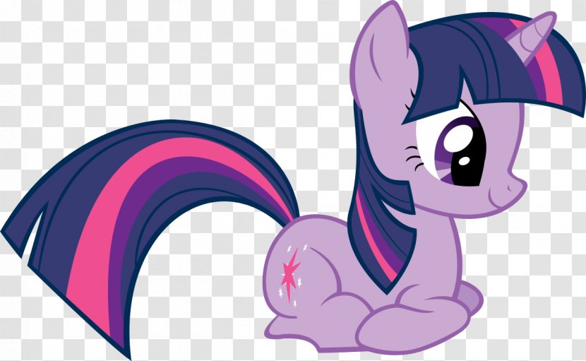 Twilight Sparkle Pinkie Pie Rarity Pony Rainbow Dash - Flower Transparent PNG