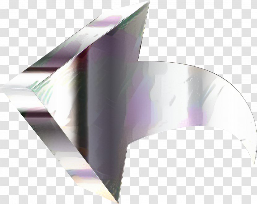 Product Design Purple Angle - Architecture - Violet Transparent PNG