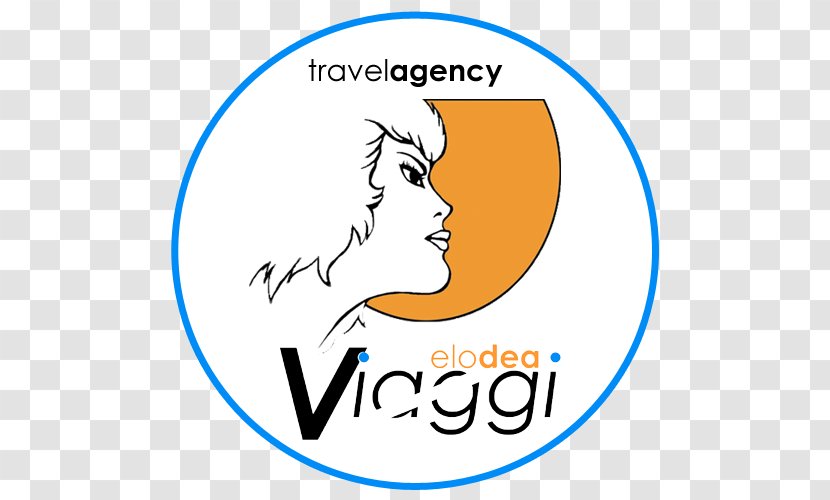 Elodea Viaggi - Cartoon - Agenzia Cava De' Tirreni (Salerno) Travel Last Minute Beat Generation VacationTravel Transparent PNG