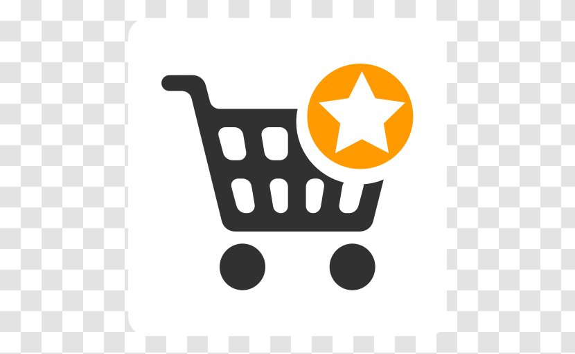 Jumia Nigeria Limited Online Shopping Konga.com - Brand Transparent PNG