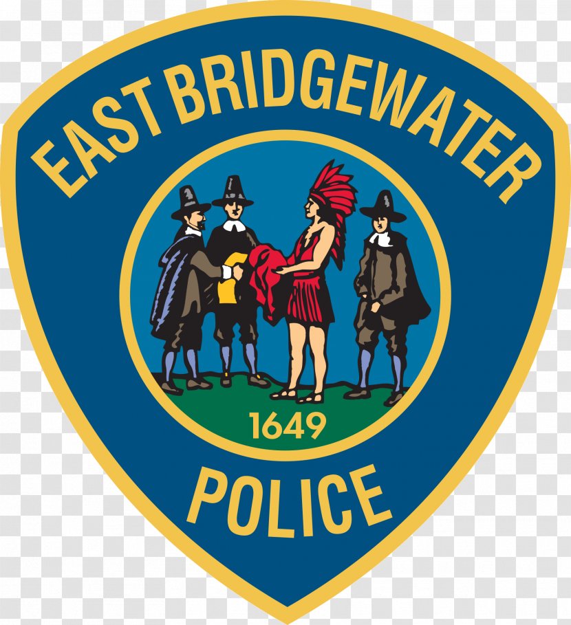 East Bridgewater Police Car Brockton Traffic Collision - Recreation Transparent PNG