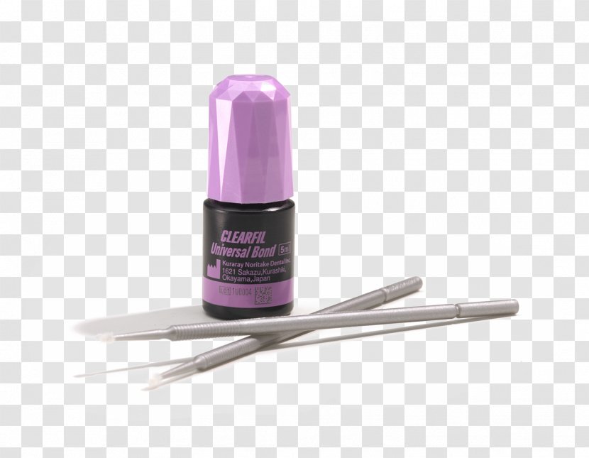 Chewing Gum Tooth Cosmetics Acid Default Transparent PNG
