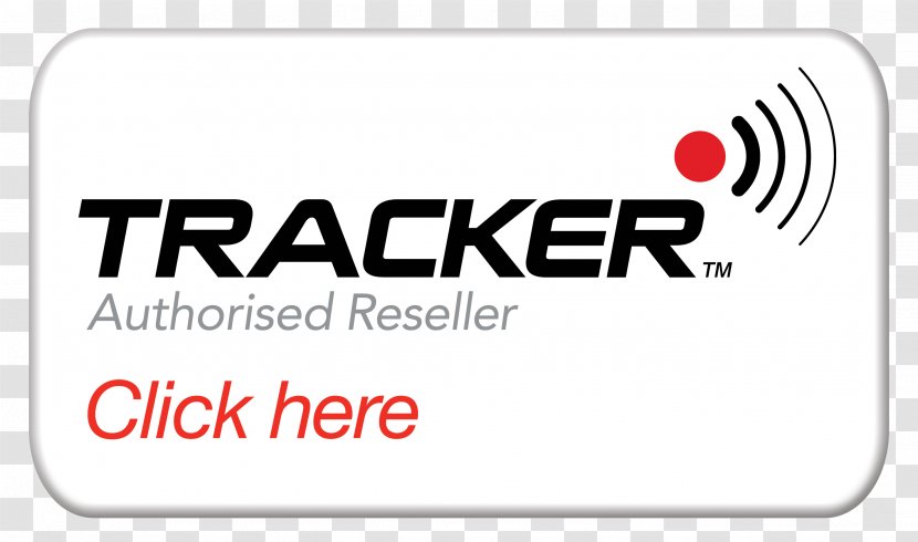Car Vehicle Tracking System Fleet Management - Recovery Transparent PNG