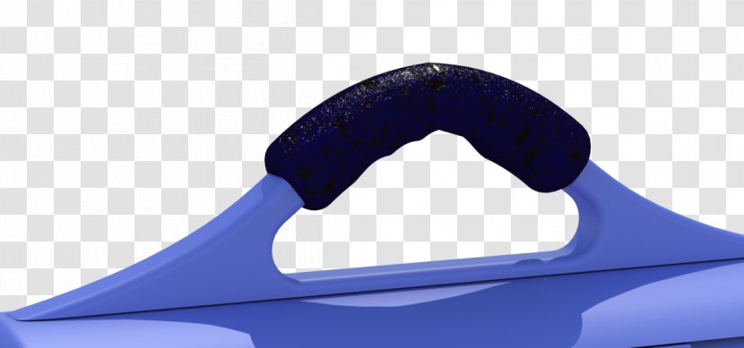 Plastic Shoe Yoga & Pilates Mats - Fashion - Design Transparent PNG