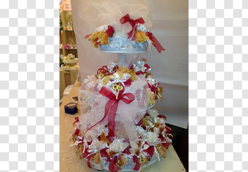 Torte Cake Decorating Wedding Ceremony Supply Transparent PNG