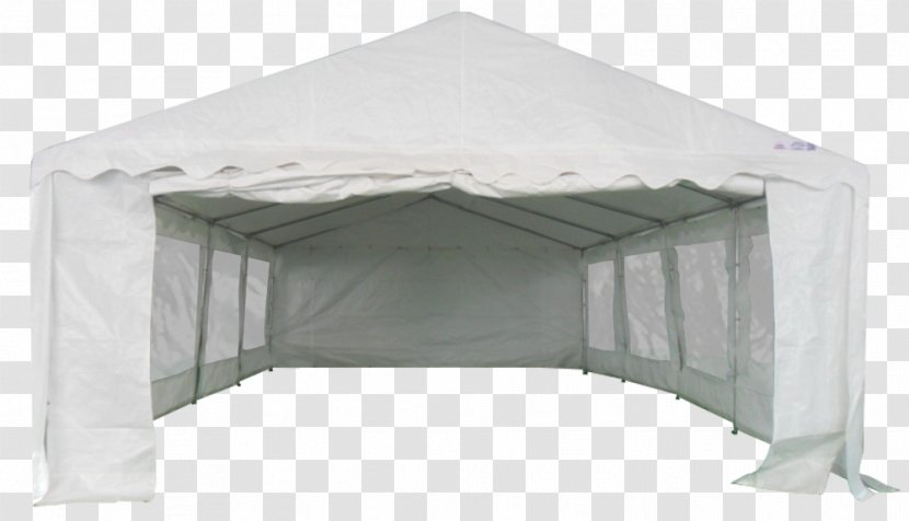 Table Barnum Tent Carpa Canopy Transparent PNG