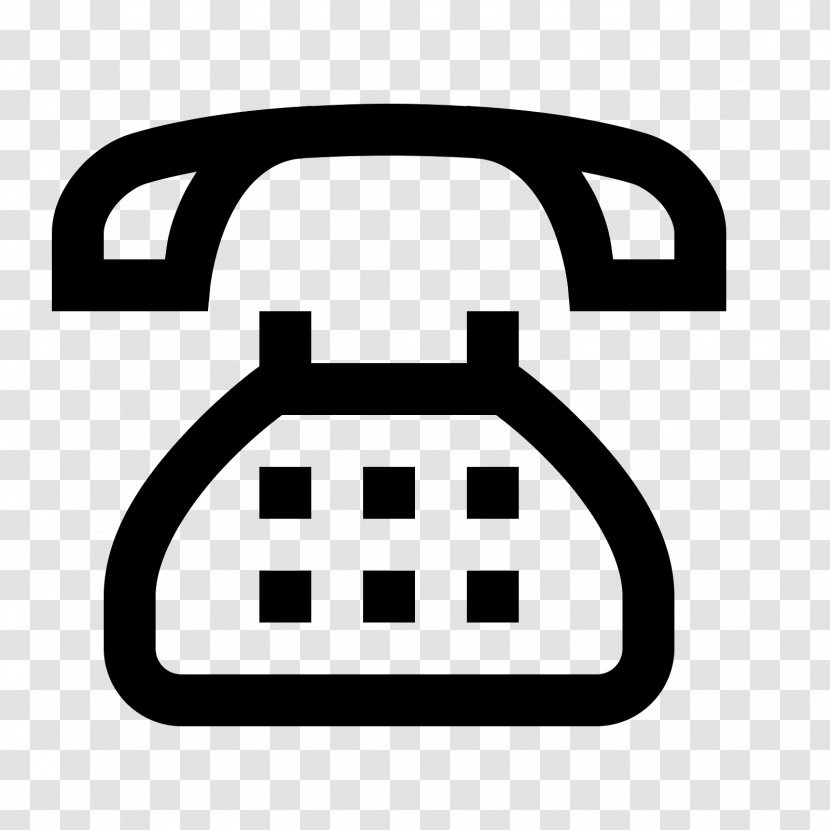 Telephone Mobile Phones Ringing Email - Area Transparent PNG