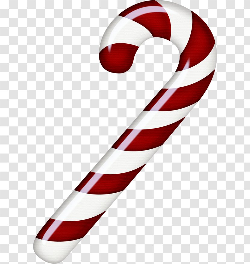 Candy Cane Stick York Peppermint Pattie Lollipop Christmas Day Transparent PNG