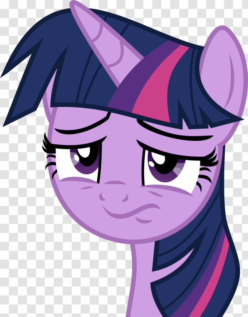 Twilight Sparkle Rainbow Dash Pony Rarity Pinkie Pie - Heart Transparent PNG