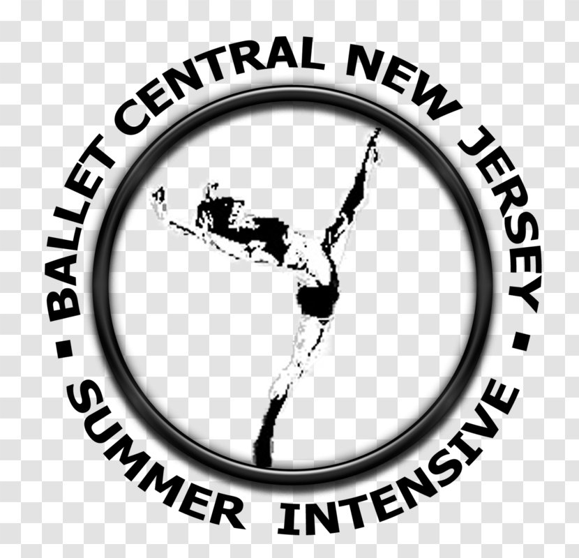 Ballet Central New Jersey Dance Studio Art - Tree Transparent PNG