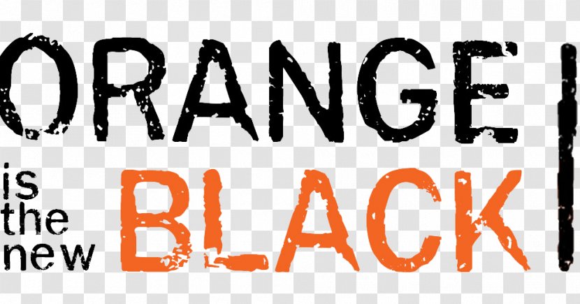 Television Show Orange Is The New Black Season 2 Netflix - 5 Transparent PNG