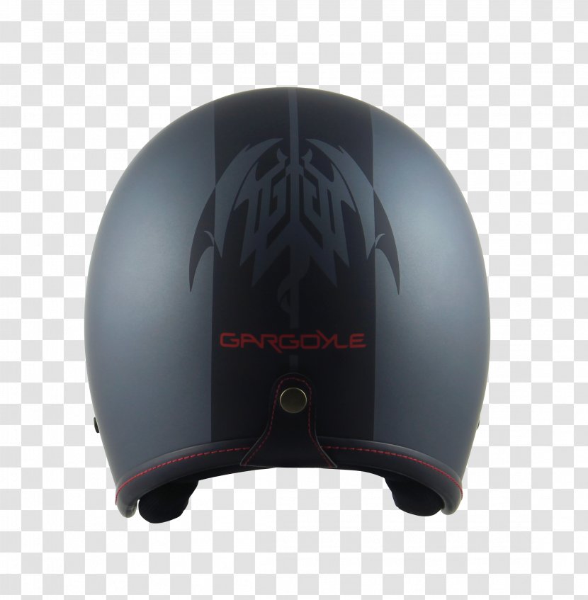 Bicycle Helmets Motorcycle Ski & Snowboard Equestrian - Helmet Transparent PNG