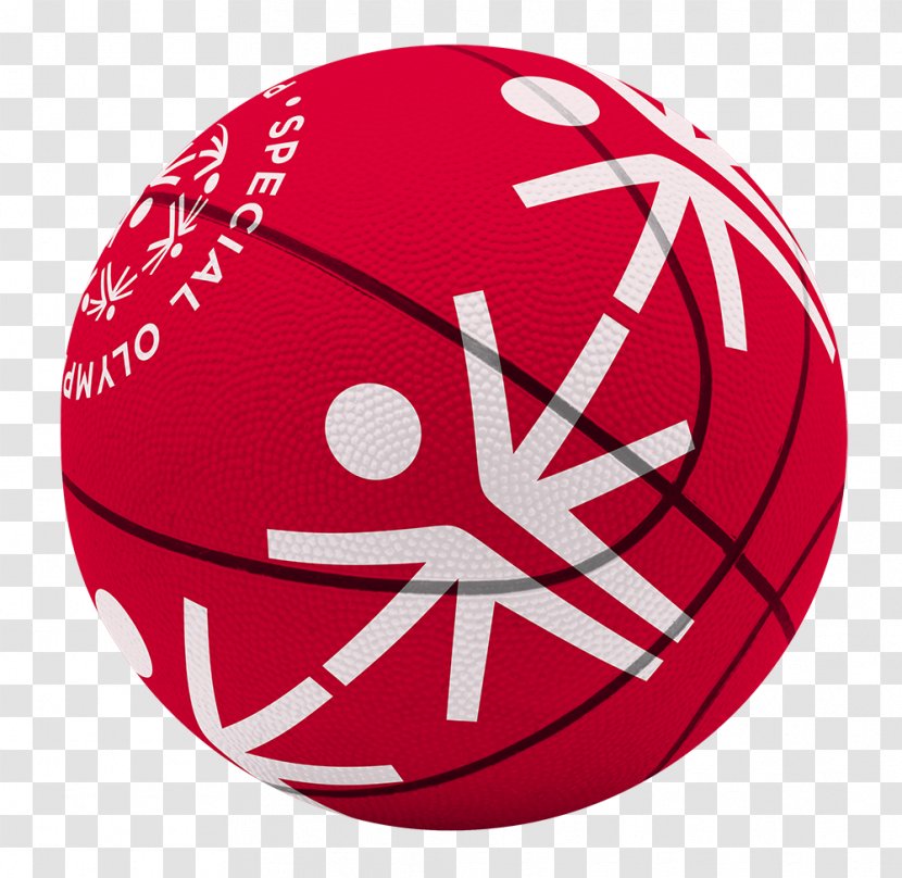 Special Olympics Pistoia Basket 2000 NBA All-Star Game Sport Basketball - Pallone - Masthead Transparent PNG