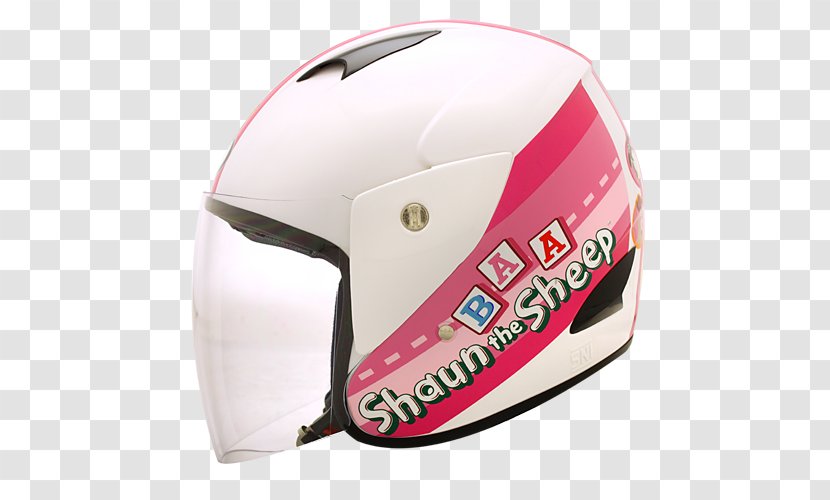 Bicycle Helmets Motorcycle Ski & Snowboard - Bicycles Equipment And Supplies Transparent PNG