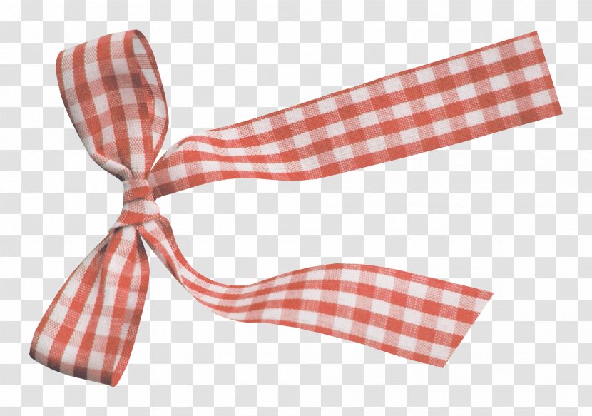 Bow Tie - Cattle - Knot Transparent PNG