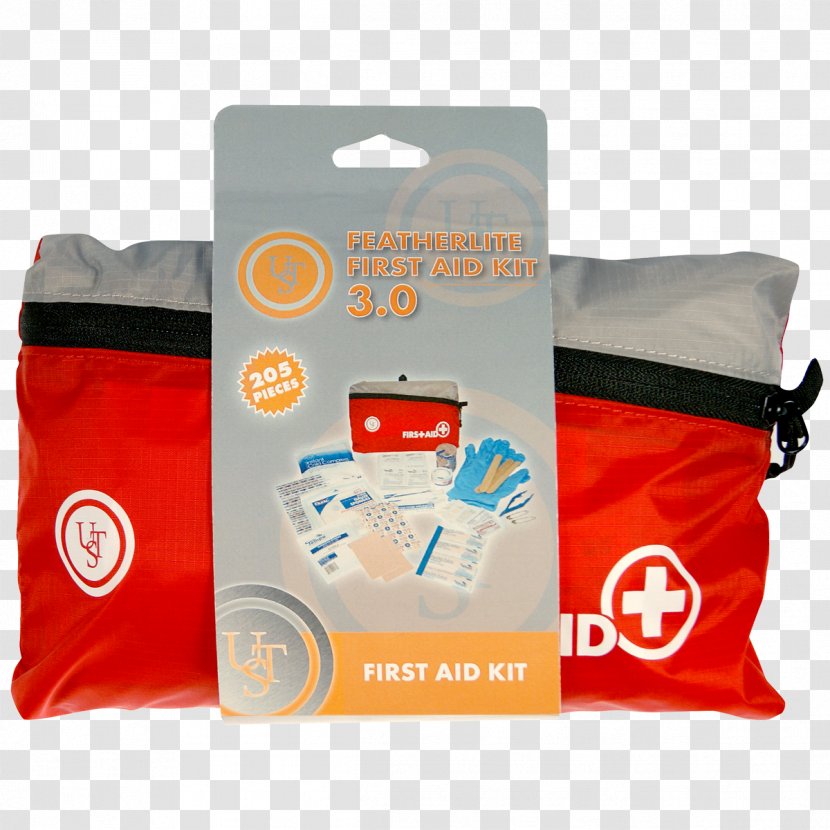 First Aid Kits Survival Kit Supplies Skills Food - Bugout Bag - Emergency Transparent PNG