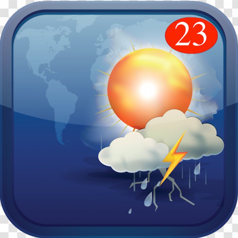 Royalty-free - Sphere - Weather Vector Transparent PNG