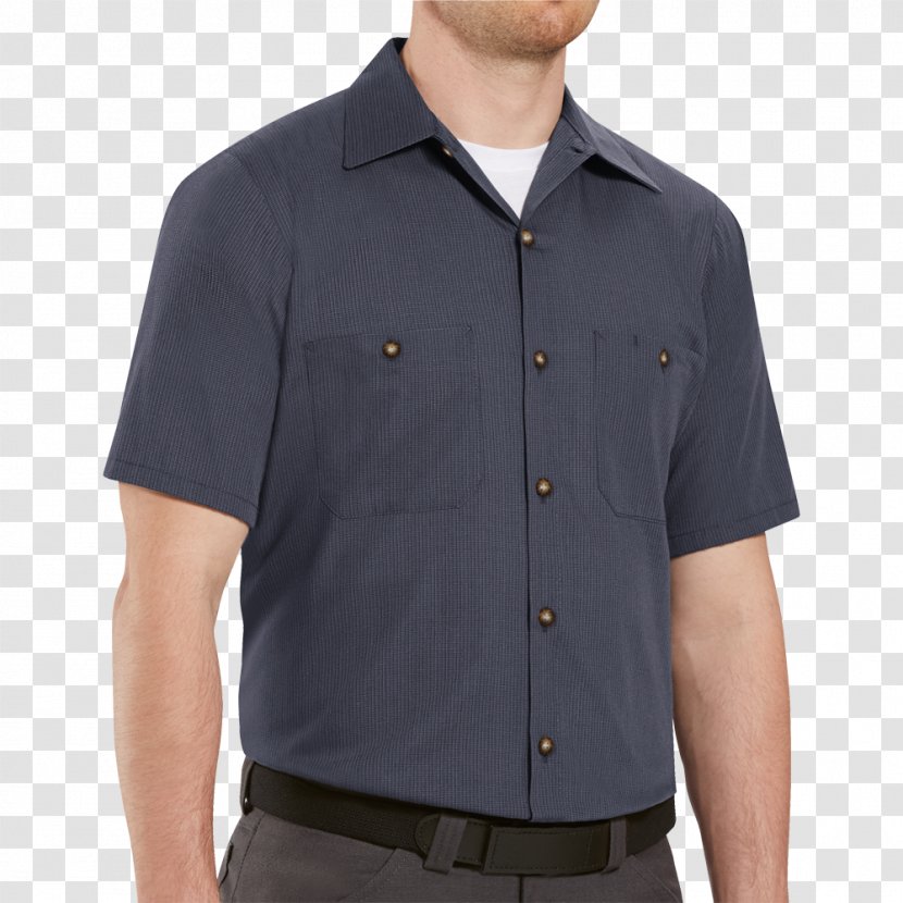 T-shirt Dress Shirt Polo Clothing Transparent PNG