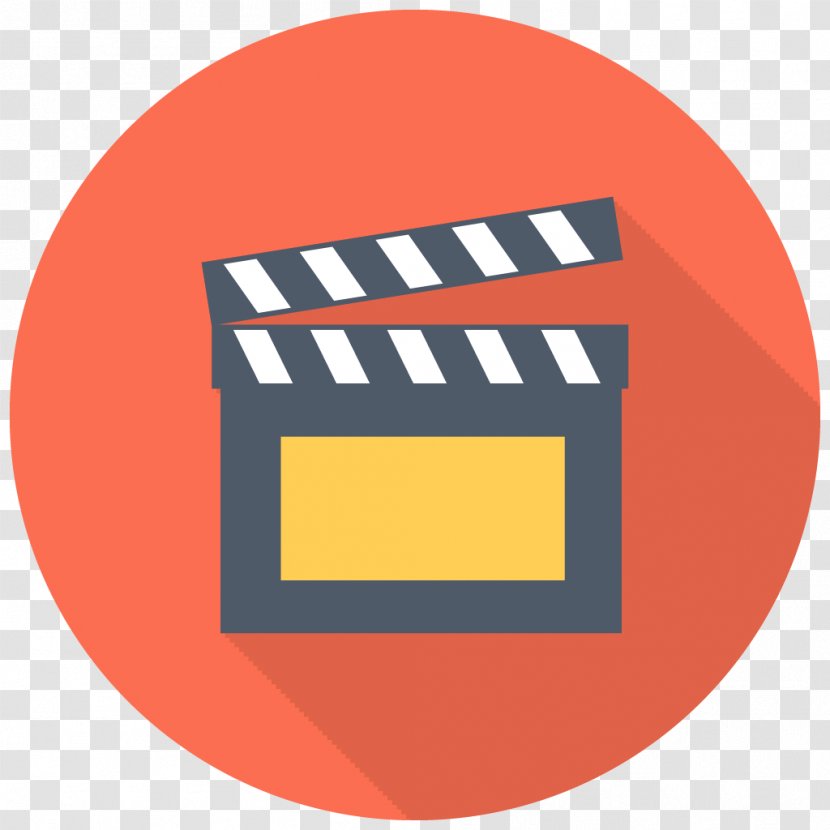 Clapperboard Film Clip Art - Coin Transparent PNG